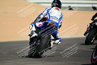 media/Oct-25-2025-2WTD (Sat) [[1e4a1f2fa2]]/C Group/Session 3 (Chicane 2)/